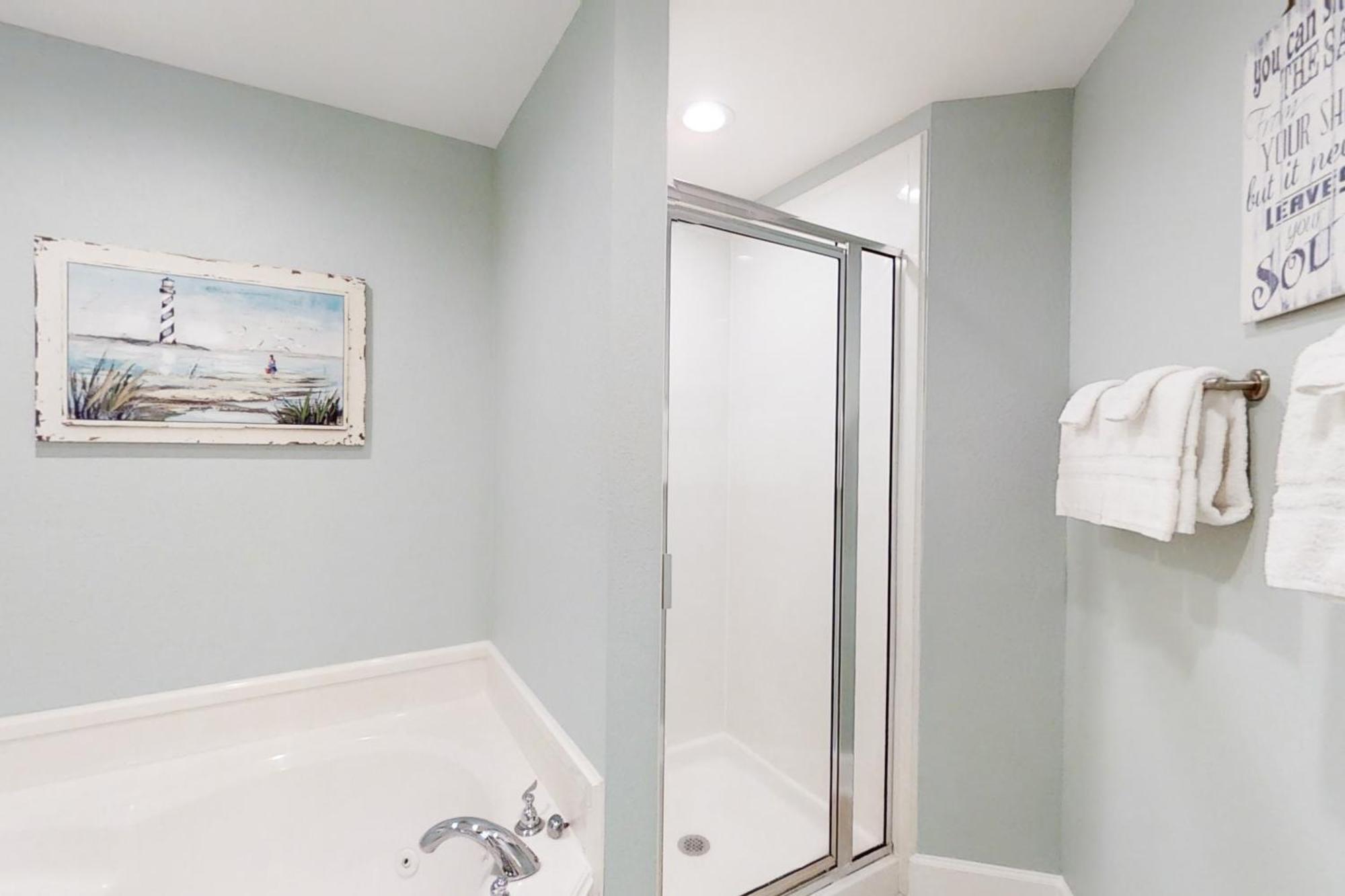 Phoenix On The Bay 2208 By Meyer Vacation Rentals Orange Beach Oda fotoğraf