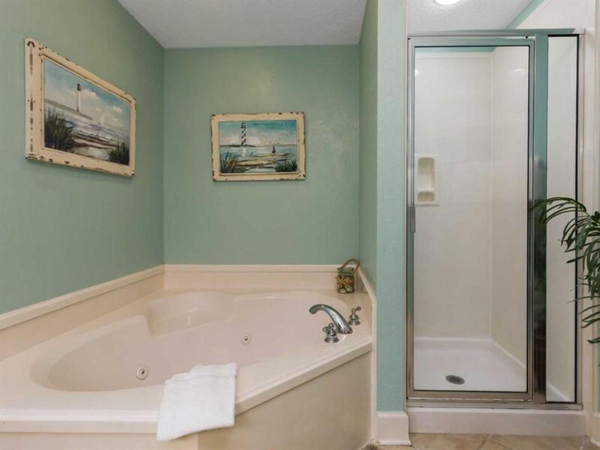 Phoenix On The Bay 2208 By Meyer Vacation Rentals Orange Beach Dış mekan fotoğraf