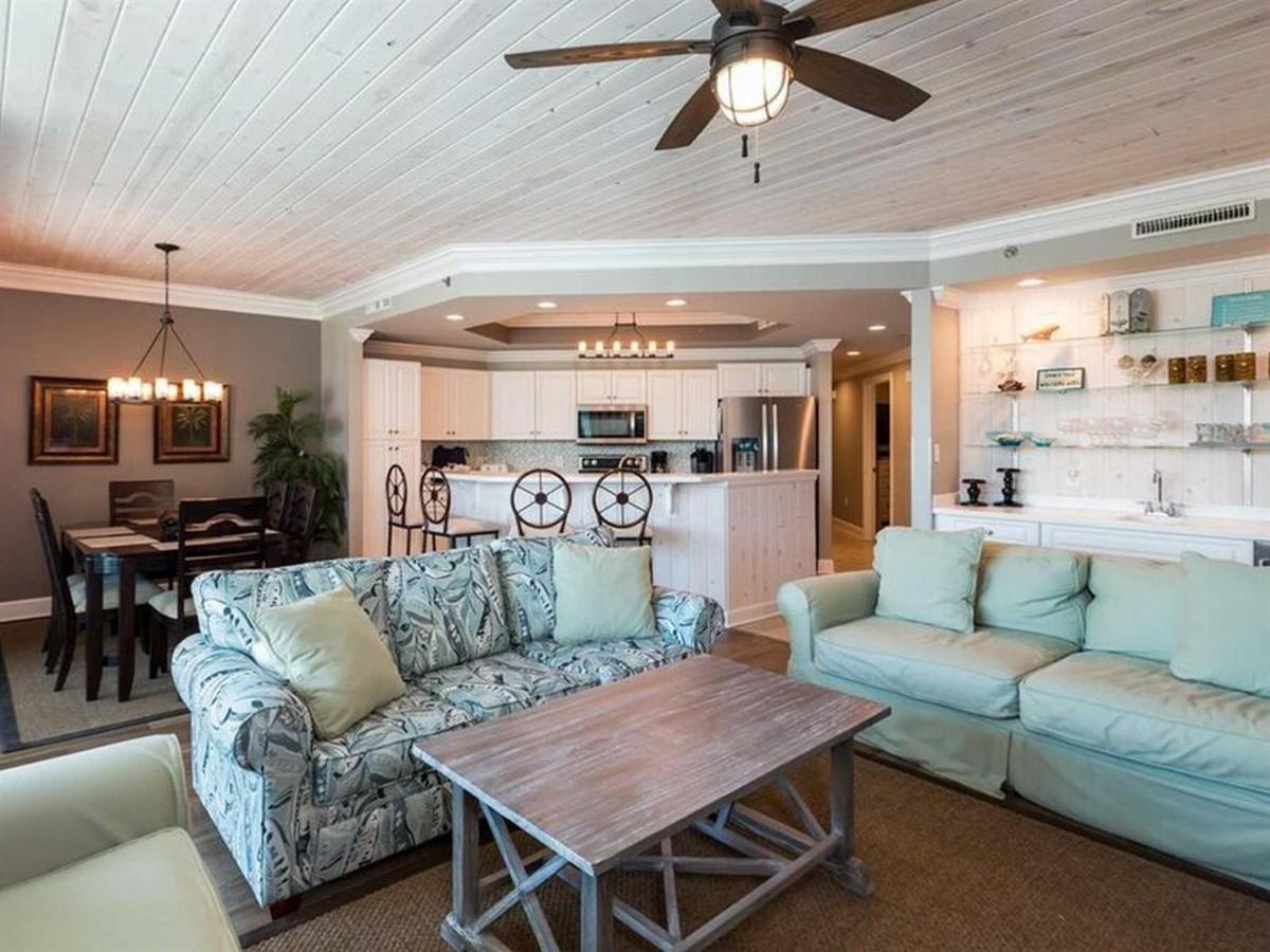 Phoenix On The Bay 2208 By Meyer Vacation Rentals Orange Beach Dış mekan fotoğraf